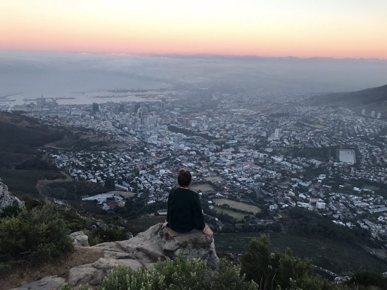 Hoe betaal je een leven als digital nomad? Mijn tips & ervaring