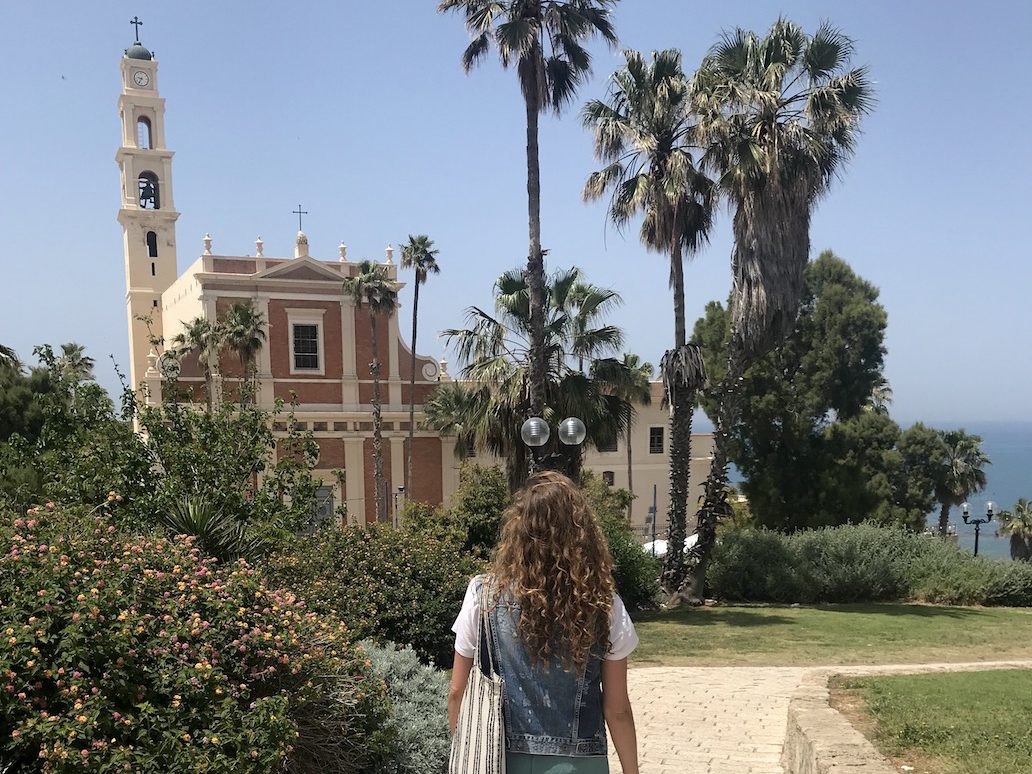 7 handige cadeaus voor digital nomads en reizigers