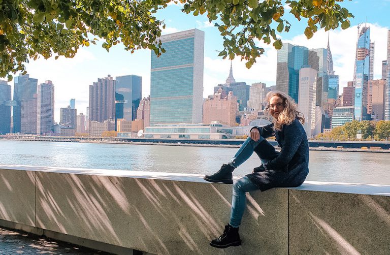 Digital nomad beroepen 28 banen die je overal ter wereld kan doen