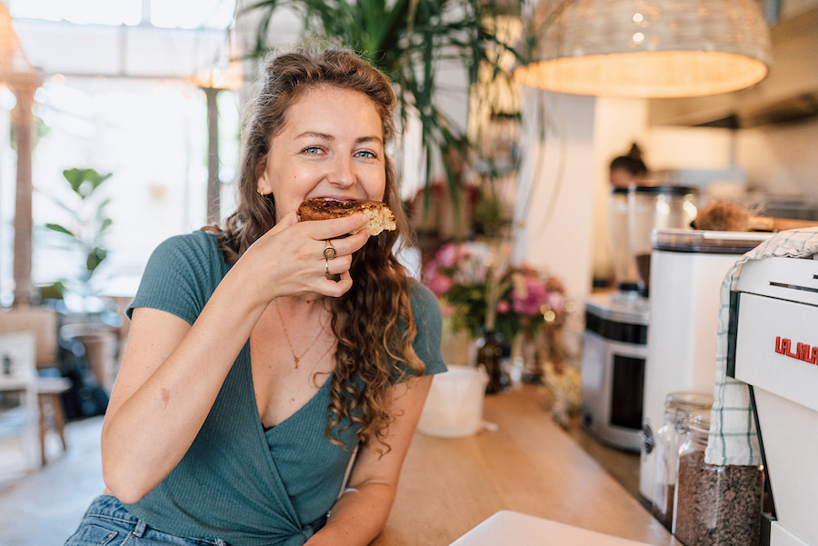 Vegan eten: antwoord op de meest gestelde vragen