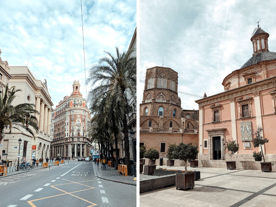 Doen in Valencia: 12 tips voor je stedentrip