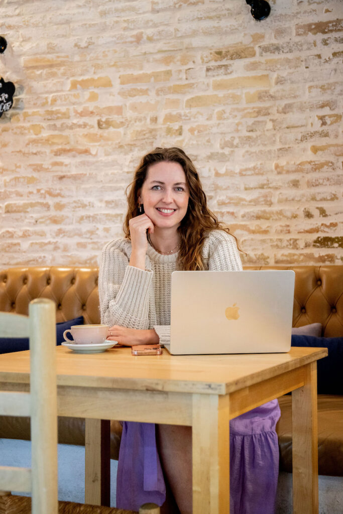 Valencia hotspots: La Mas Bonita