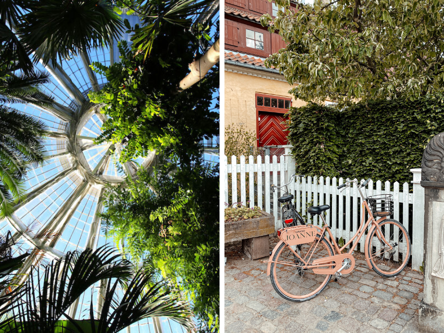 Duurzaam Kopenhagen: 8 originele activiteiten voor je stedentrip