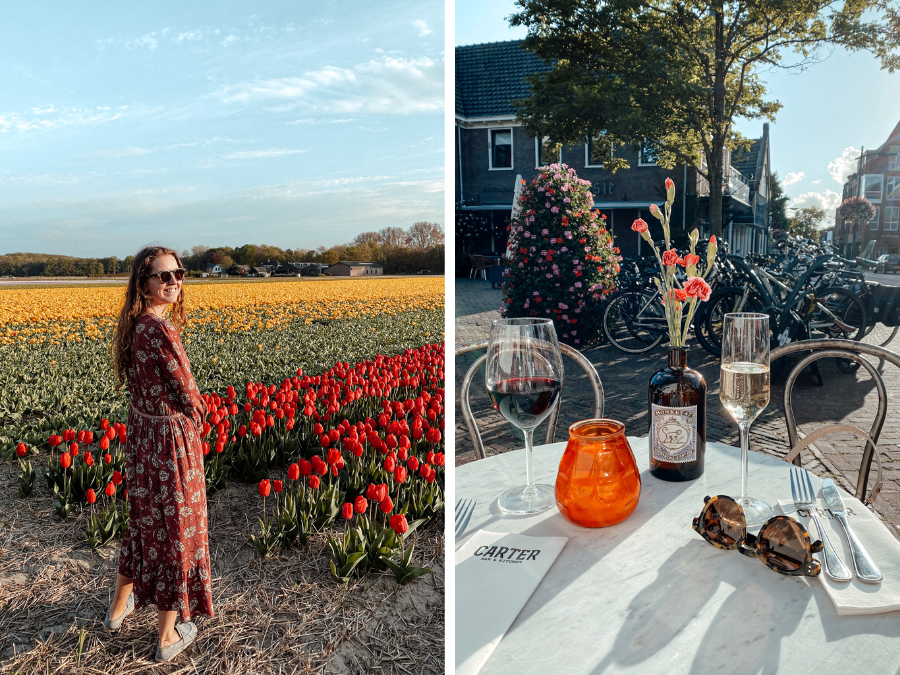 Wat te doen in Castricum: 8 tips van een local