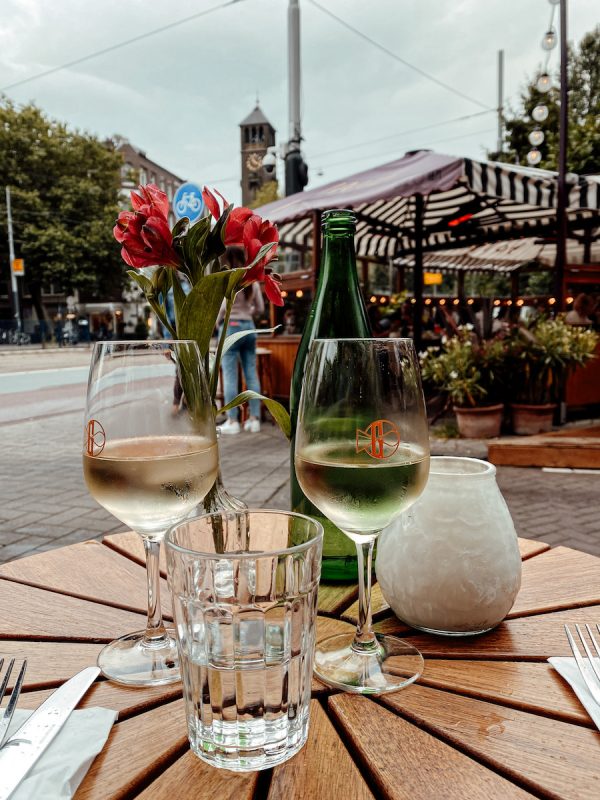 Borrelen In Amsterdam 11 Leuke Bars Caf s borrelen-in-amsterdam-11-leuke-bars-caf-s