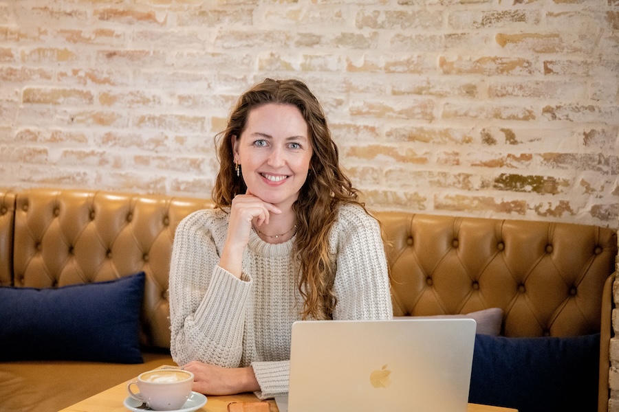 Zo vind je de ideale laptop voor remote werken