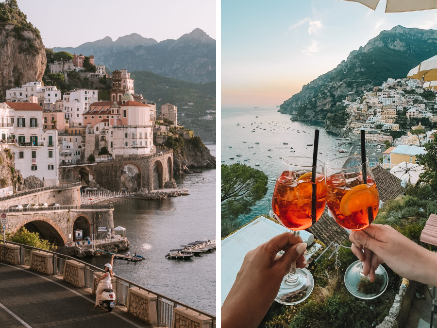 Tip: kleinschalige groepsreizen voor soloreizigers