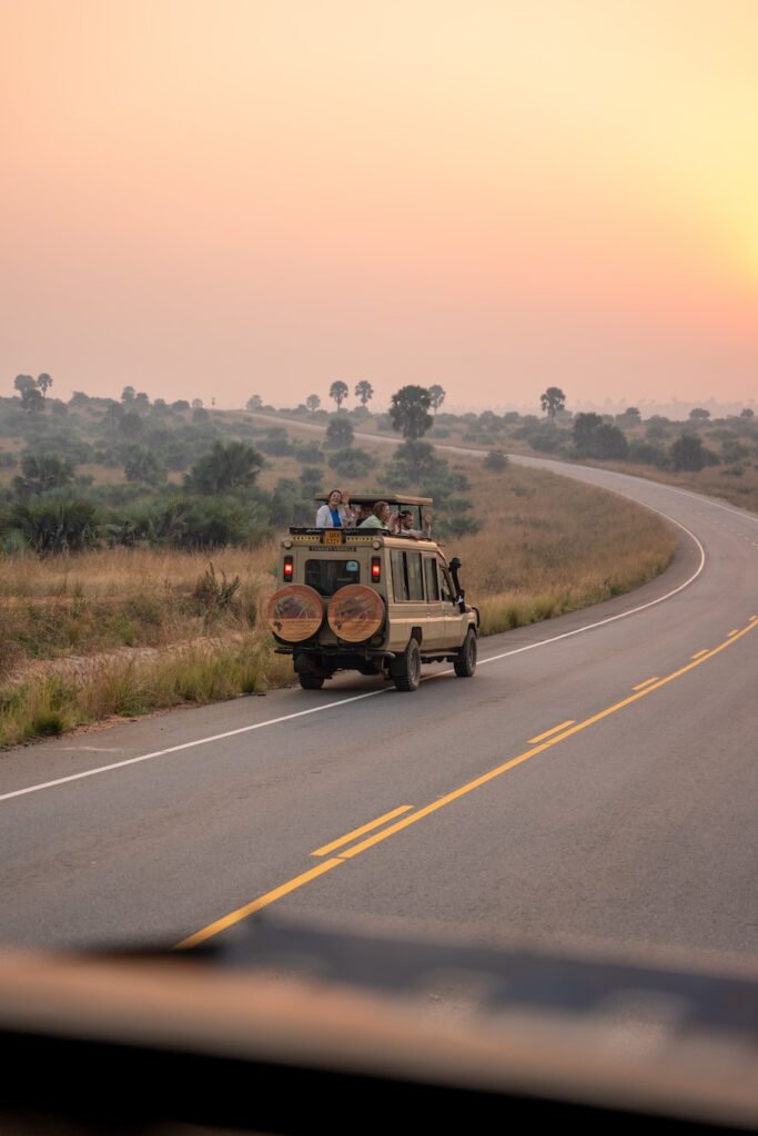 Tip: kleinschalige groepsreizen voor soloreizigers